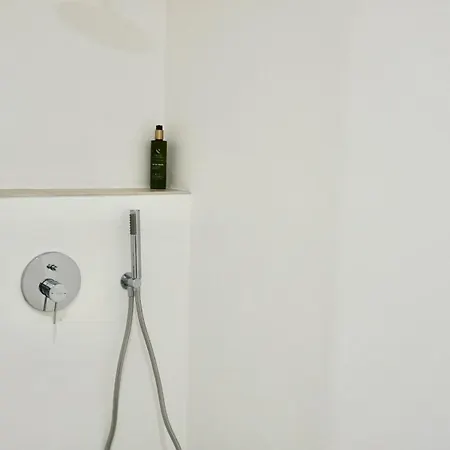 En Primera Linea De Mar Cerca De Binibeca Сант-Луис